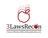 https://www.logocontest.com/public/logoimage/14725009843 LAWS RECON-IV85.jpg
